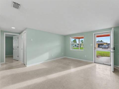 13530 Maria Drive, Hudson FL - photo 14 of 77