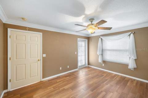 19310 Water Oak Drive #103, Port Charlotte FL - photo 20 of 45