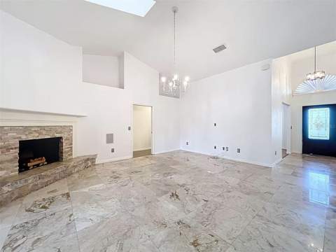 9144 Galleon Court, Orlando FL - photo 13 of 73