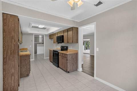 656 Little Wekiva Road, Altamonte Springs FL - photo 14 of 34