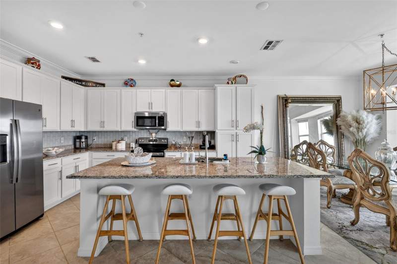 2 bedroom Condominium at 43050 Greenway Boulevard #645, Babcock Ranch, Punta Gorda — photo 5