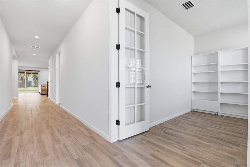 4 bedroom Single Family Residence at 3610 Arbordale Loop, Riverside Oaks Ph 2, Sanford — photo 3