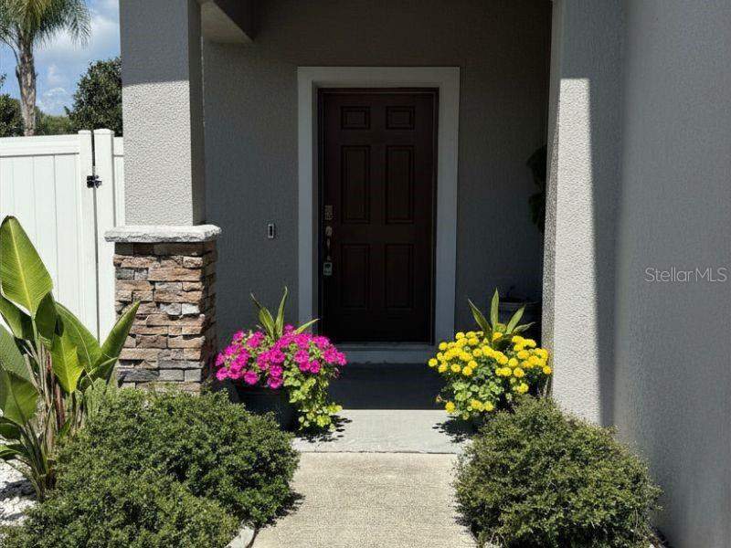 3 bedroom Single Family Residence at 1010 Atlantic Avenue, Mirror Lake Village, Fruitland Park — photo 3