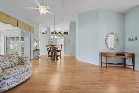 8018 Sugarbush Drive, Spring Hill FL - photo 12 of 70