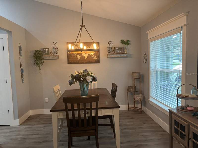 3 bedroom Single Family Residence at 16388 SE 82nd Court, Orange Blossom Hills Un 03, Summerfield — photo 2