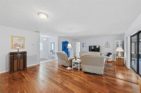 1803 New Bedford Drive, Sun City Center FL - photo 15 of 47