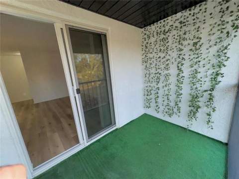 9909 Sweepstakes Lane #4, Orlando FL - photo 20 of 27