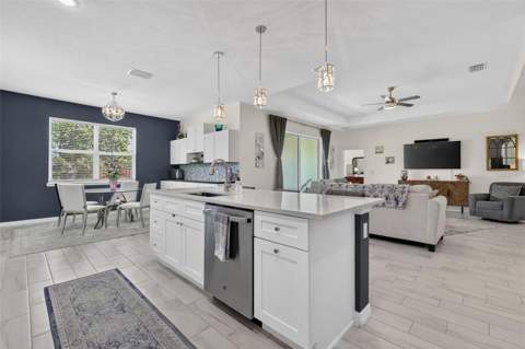 30658 East Bluebell Ave, Eustis FL - photo 15 of 44