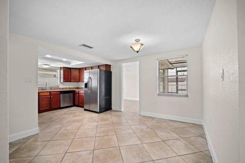 7805 Burnham Drive, Port Richey FL - photo 8 of 28