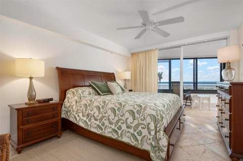 840 The Esplanade #104, Venice FL - photo 24 of 90
