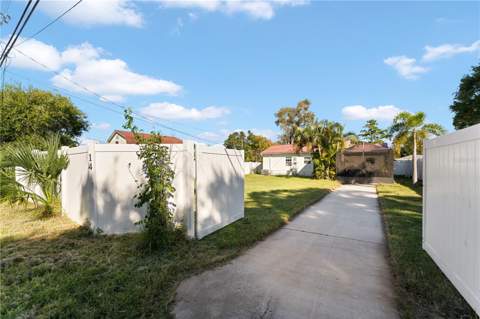 214 39th Avenue, St Petersburg FL - photo 22 of 26