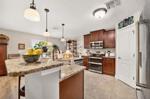 3464 N Vonnegut Point, Beverly Hills FL - photo 23 of 58