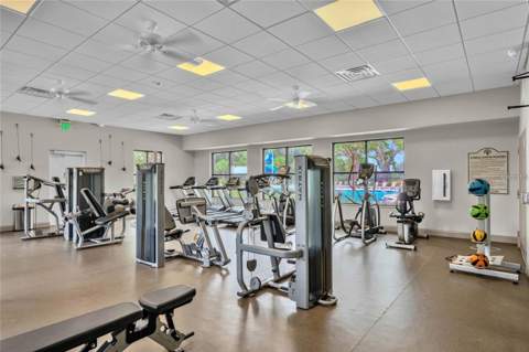 1660 Cross Prairie Parkway, Kissimmee FL - photo 23 of 30