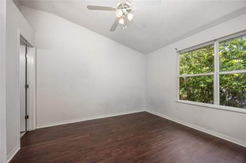 3510 SW 30th Way #158, Gainesville FL - photo 21 of 27
