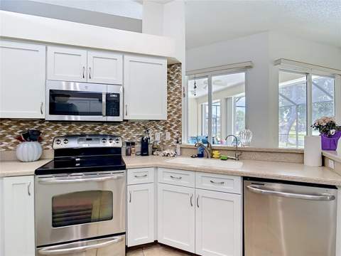 1216 Whitney Drive, Venice FL - photo 13 of 48