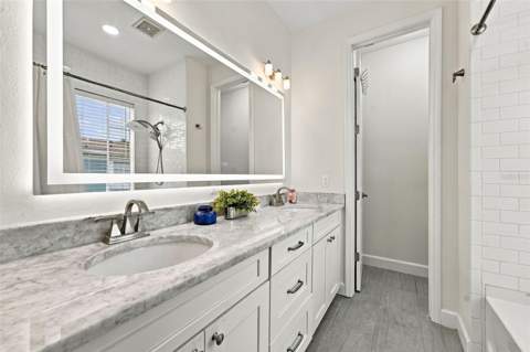 3111 W De Leon Street #9, Tampa FL - photo 23 of 50