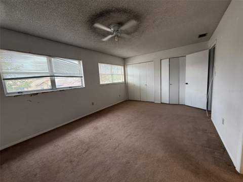 895 Park Lake Circle #75, Maitland FL - photo 9 of 12
