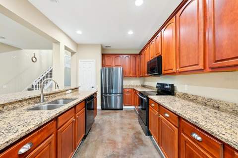 1135 Toluke Point, Orlando FL - photo 7 of 50