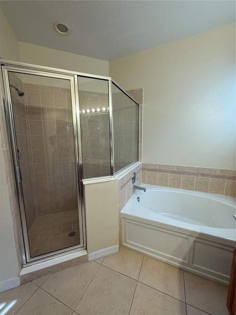 3081 Marshfield Preserve Way, Kissimmee FL - photo 19 of 47