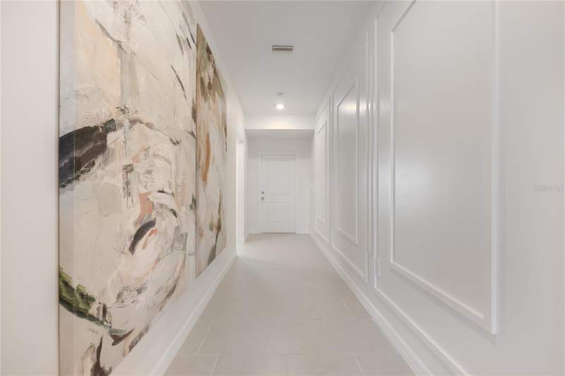3 bedroom Single Family Residence at 4659 Gillot Boulevard, Port Charlotte Sec56, Port Charlotte — photo 2
