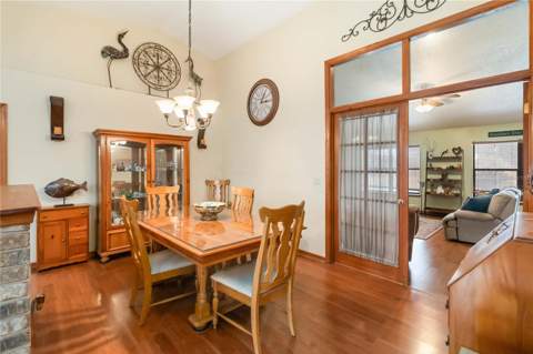 18711 Northcliff Street, Orlando FL - photo 7 of 42