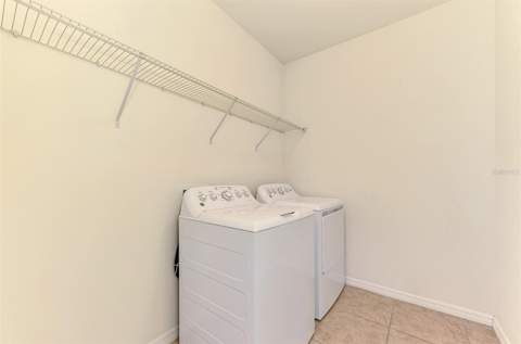 10476 Harlingen Street, Port Charlotte FL - photo 18 of 24