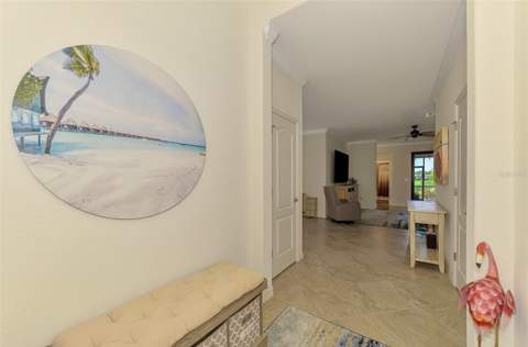 9845 Hilltop Drive, Venice FL - photo 15 of 91