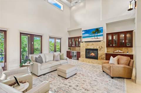 7158 Hawks Harbor Circle, Bradenton FL - photo 7 of 74
