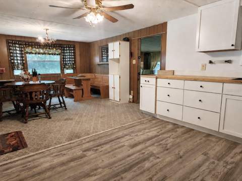 9997 SE 167th Lane, Summerfield FL - photo 6 of 6