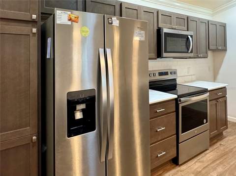 810 Roseapple Avenue, Lady Lake FL - photo 17 of 22