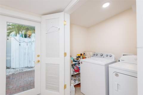 2912 W Neptune Street, Tampa FL - photo 16 of 28