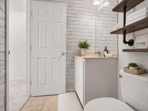 7631 Long Island Dr, Kissimmee FL - photo 15 of 23
