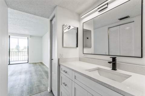6219 Palma Del Mar Boulevard #301, St Petersburg FL - photo 23 of 37
