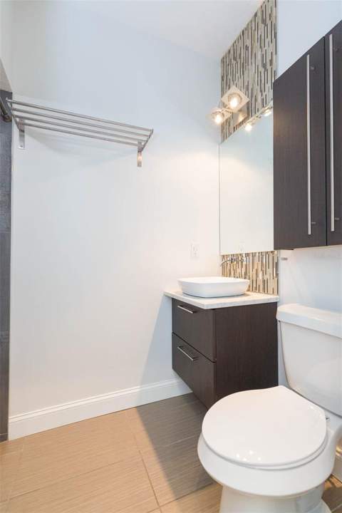 6426 31st Street, St Petersburg FL - photo 20 of 37