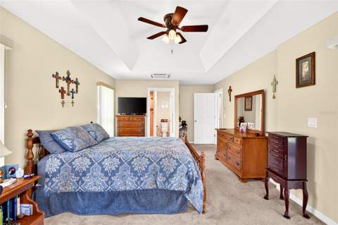 13581 SW 48th Court, Ocala FL - photo 22 of 35