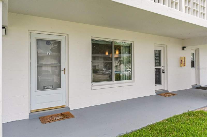 2 bedroom Condominium at 1140 S Orlando Avenue #G3, Lake Maitland Terrace Apts, Maitland — photo 5