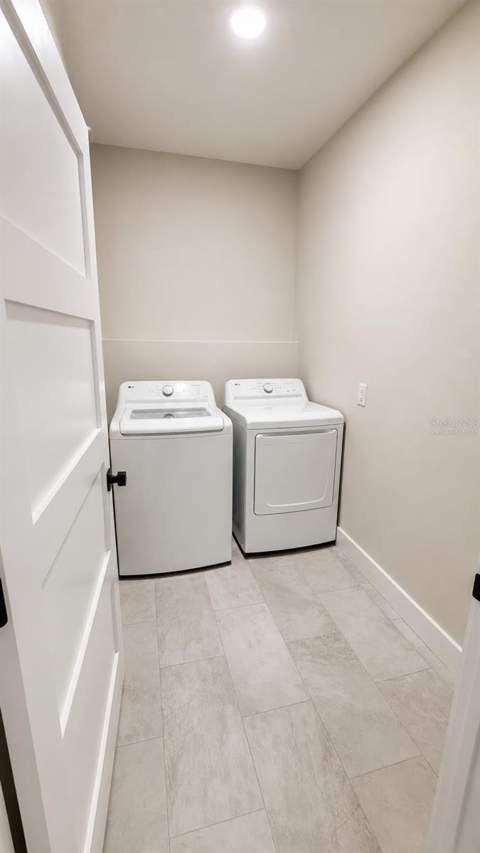 19215 Nutmeg St, Orlando FL - photo 20 of 26