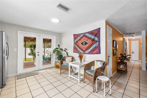 5638 146th Terrace, Clearwater FL - photo 8 of 23