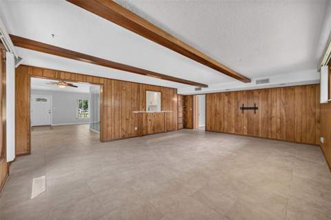 2641 Carvell Court, Winter Park FL - photo 18 of 38
