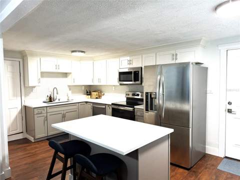 803 Haskell Avenue, Orlando FL - photo 6 of 18