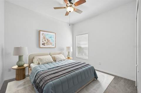 1810 Mira Lago Circle, Ruskin FL - photo 20 of 62