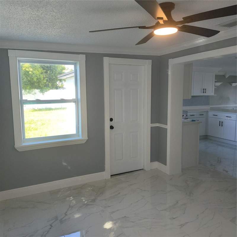 2 bedroom Single Family Residence at 10131 Old Orchard Lane, Regency Park, Port Richey — photo 4