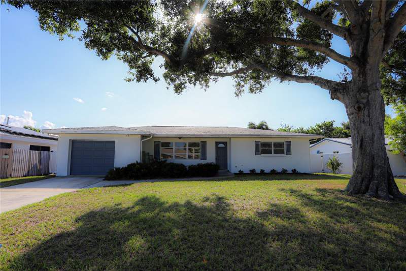 10011 110TH STREET home for sale in Golden Groves