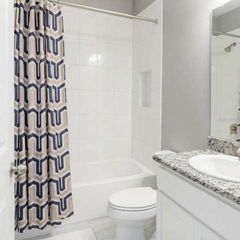 31261 Chesapeake Bay Drive, Wesley Chapel FL - photo 24 of 37
