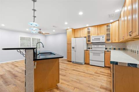 631 Fairmont Avenue #C, Safety Harbor FL - photo 14 of 28