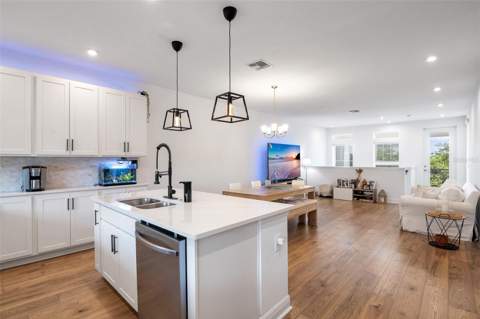 7251 Nemours Parkway, Orlando FL - photo 6 of 36