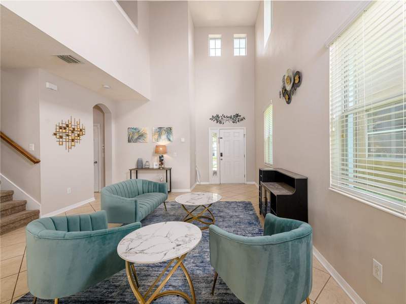 4 bedroom Single Family Residence at 12833 Geneva Glade Drive, Avelar Creek North, Riverview — photo 5