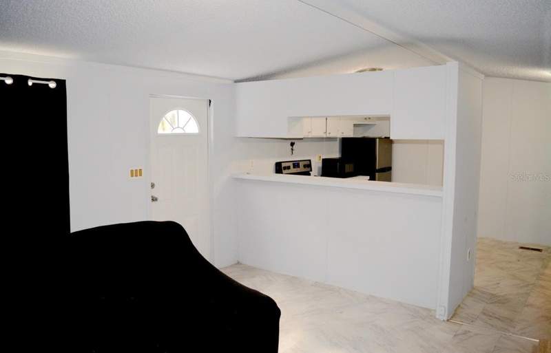 3 bedroom Manufactured Home at 14350 SE 41st Terrace, Belleview Heights Estate, Summerfield — photo 4