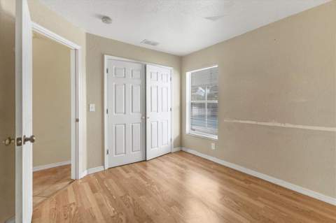 11619 Summit Rock Court, Parrish FL - photo 20 of 36