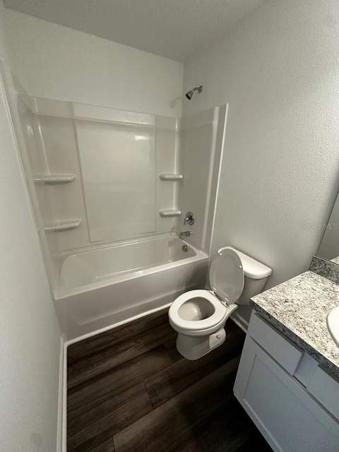 6167 Pina Colada Street, Zephyrhills FL - photo 6 of 11
